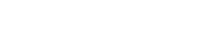 Richard Meena Jr.